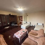 Тристаен апартамент в Поморие - 95 кв.м за 824 €/кв.м - Снимка #1