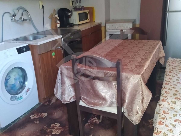 Двустаен апартамент в с. Равнец, Област Бургас - 72 кв.м за 312 €/кв.м - Снимка #1