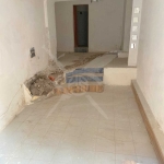 Дава се под наем Гараж / Паркомясто в Пловдив, Мараша - 38 кв.м за 54860.7 € - Снимка #1