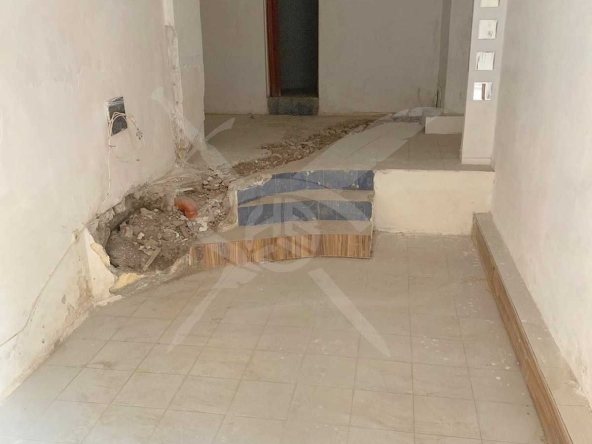 Дава се под наем Гараж / Паркомясто в Пловдив, Мараша - 38 кв.м за 54860.7 € - Снимка #1