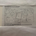 Парцел в София, Суходол - 2042 кв.м за 167 €/кв.м - Снимка #1