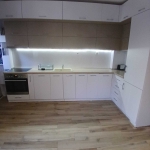 Дава се под наем Двустаен апартамент в Варна, Център - 65 кв.м за 498.27 € - Снимка #1