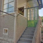 Етаж от къща в Шумен, Басейна - 81 кв.м за 857 €/кв.м - Снимка #1