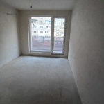 Двустаен апартамент в Варна, Лятно кино Тракия - 51 кв.м за 1350 €/кв.м - Снимка #1