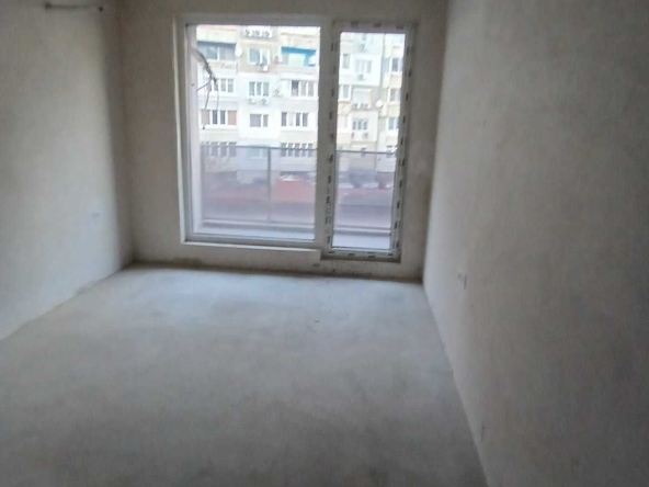 Двустаен апартамент в Варна, Лятно кино Тракия - 51 кв.м за 1350 €/кв.м - Снимка #1