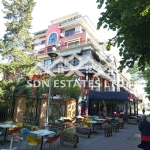 Едностаен апартамент в Казанлък - 35 кв.м за 2623 €/кв.м - Снимка #1