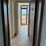 Двустаен апартамент в Приморско - 56 кв.м за 623 €/кв.м - Снимка #1