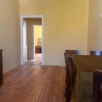 Тристаен апартамент в София, Център - 105 кв.м за 2381 €/кв.м - Снимка #1