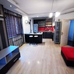 Тристаен апартамент в Свищов - 89 кв.м за 516 €/кв.м - Снимка #1