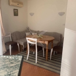 Двустаен апартамент в к.к. Слънчев бряг - 70 кв.м за 605 €/кв.м - Снимка #1