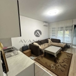 Двустаен апартамент в Пловдив, Тракия - 50 кв.м за 1248 €/кв.м - Снимка #1