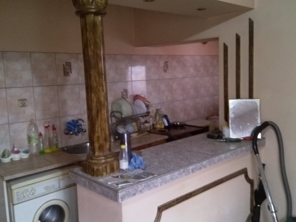 Етаж от къща в Асеновград - 100 кв.м за 612 €/кв.м - Снимка #1