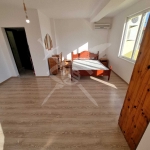 Двустаен апартамент в с. Равда, Област Бургас - 65 кв.м за 553 €/кв.м - Снимка #1