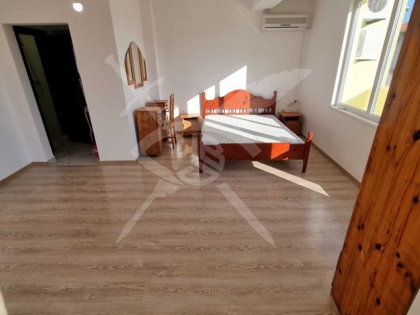 Двустаен апартамент в с. Равда, Област Бургас - 65 кв.м за 553 €/кв.м - Снимка #1