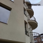 Двустаен апартамент в Пазарджик, Център - 58 кв.м за 660 €/кв.м - Снимка #1