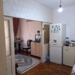 Двустаен апартамент в Карнобат - 51 кв.м за 589 €/кв.м - Снимка #1