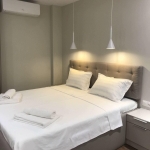 Дава се под наем Двустаен апартамент в София, Център - 70 кв.м за 967.47 € - Снимка #1