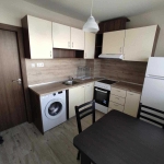 Дава се под наем Двустаен апартамент в София, Младост 4 - 46 кв.м за 598.23 € - Снимка #1