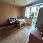 Тристаен апартамент в Асеновград - 80 кв.м за 657 €/кв.м - Снимка #1