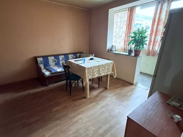 Тристаен апартамент в Асеновград - 80 кв.м за 657 €/кв.м - Снимка #1