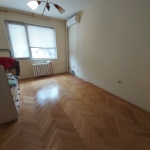 Тристаен апартамент в Плевен, Сторгозия - 81 кв.м за 504 €/кв.м - Снимка #1