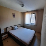Тристаен апартамент в Пловдив, Южен - 70 кв.м за 1130 €/кв.м - Снимка #1