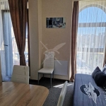 Едностаен апартамент в Бургас, Зорница - 45 кв.м за 2667 €/кв.м - Снимка #1