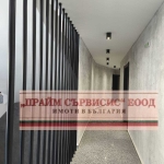 Двустаен апартамент в Бургас, Сарафово - 71 кв.м за 970 €/кв.м - Снимка #1