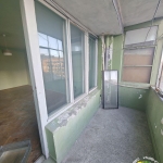 Многостаен апартамент в Бургас, Център - 101 кв.м за 2278 €/кв.м - Снимка #1