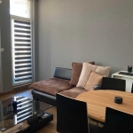 Дава се под наем Едностаен апартамент в София, Витоша - 30 кв.м за 323.85 € - Снимка #1