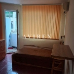 Дава се под наем Едностаен апартамент в Пловдив, Кършияка - 35 кв.м за 199.41 € - Снимка #1