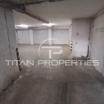 Гараж / Паркомясто в София, Център - 22 кв.м за 2086 €/кв.м - Снимка #1