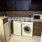 Дава се под наем Едностаен апартамент в Пловдив, Южен - 35 кв.м за 259.08 € - Снимка #1