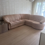 Дава се под наем Двустаен апартамент в София, Дървеница - 100 кв.м за 797.64 € - Снимка #1