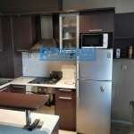 Двустаен апартамент в Търговище, Вароша - 72 кв.м за 737 €/кв.м - Снимка #1