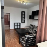 Дава се под наем Тристаен апартамент в Пловдив, Каменица 1 - 80 кв.м за 488.58 € - Снимка #1