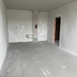 Двустаен апартамент в Бургас, Сарафово - 80 кв.м за 1450 €/кв.м - Снимка #1