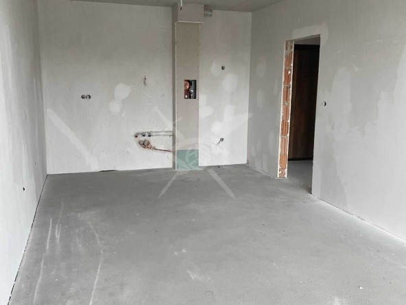 Двустаен апартамент в Бургас, Сарафово - 80 кв.м за 1450 €/кв.м - Снимка #1