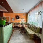 Тристаен апартамент в София, Гео Милев - 69 кв.м за 1693 €/кв.м - Снимка #1