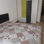 Дава се под наем Двустаен апартамент в София, Малинова долина - 63 кв.м за 448.8 € - Снимка #1