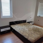 Дава се под наем Тристаен апартамент в Пловдив, Централна гара - 137 кв.м за 698.19 € - Снимка #1