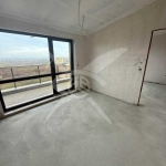 Тристаен апартамент в Бургас, Меден рудник - зона Д - 98 кв.м за 505 €/кв.м - Снимка #1