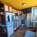 Двустаен апартамент в Търговище, Запад 1 - 67 кв.м за 1211 €/кв.м - Снимка #1