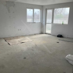 Тристаен апартамент в Пловдив, Беломорски - 122 кв.м за 719 €/кв.м - Снимка #1