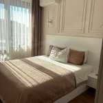 Двустаен апартамент в Пловдив, Христо Смирненски - 79 кв.м за 1198 €/кв.м - Снимка #1