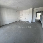 Тристаен апартамент в Пловдив, Беломорски - 121 кв.м за 709 €/кв.м - Снимка #1