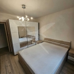 Тристаен апартамент в Пловдив, Кючук Париж - 100 кв.м за 867 €/кв.м - Снимка #1