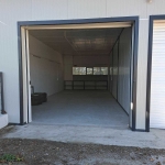 Дава се под наем Склад в Търговище, Център - 70 кв.м за 448.8 € - Снимка #1