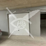 Гараж / Паркомясто в София, Хладилника - 22 кв.м за 1319 €/кв.м - Снимка #1