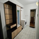 Дава се под наем Тристаен апартамент в Пловдив, Център - 100 кв.м за 612 € - Снимка #1